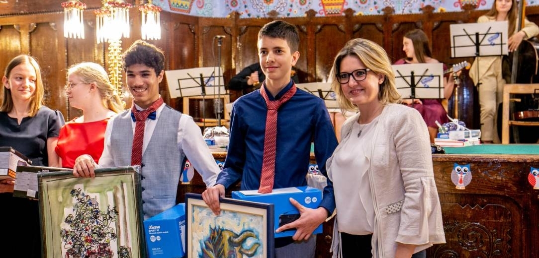 Proslavljen praznik hrvatske zajednice u Republici Srbiji Dan rođenja biskupa Ivana Antunovića
