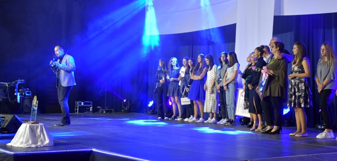 Održani XV. i XVI. HosanaFest 