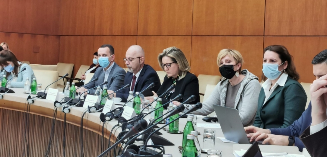 Novi Akcijski plan za ostvarivanje prava nacionalnih manjina