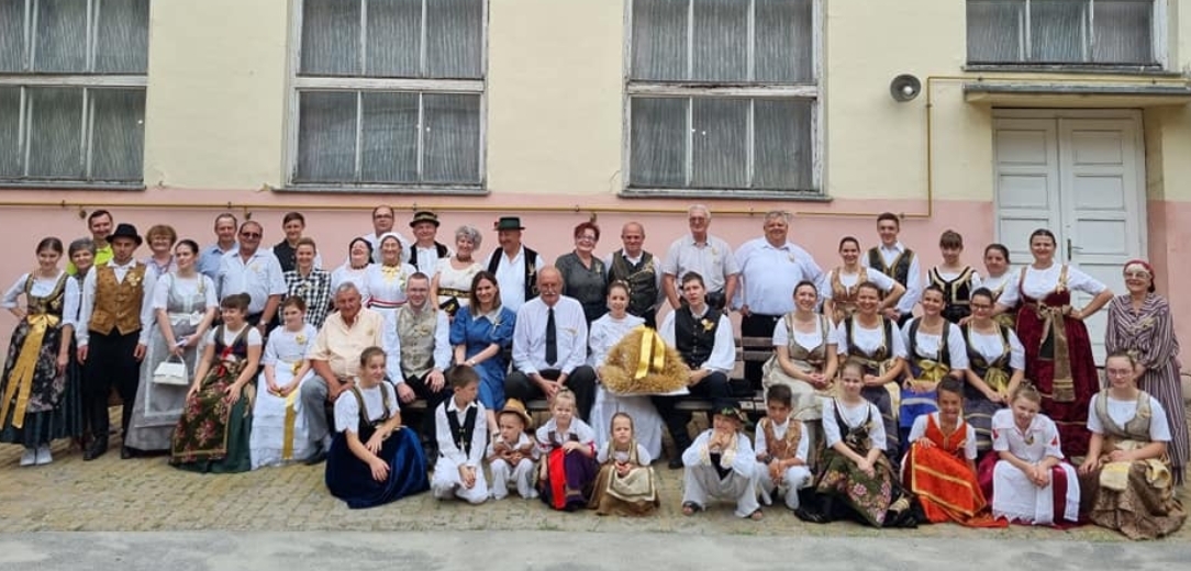 U Somboru održana 88. Dužionica