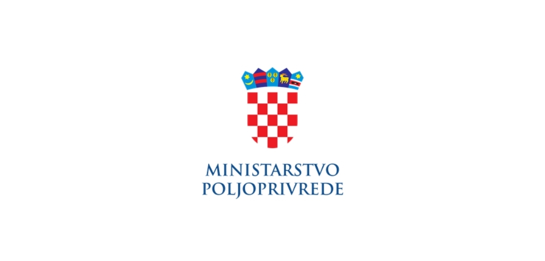 Delegacija HNV-a posjetila državnog tajnika Ministarstva poljoprivrede Republike Hrvatske Tugomira Majdaka