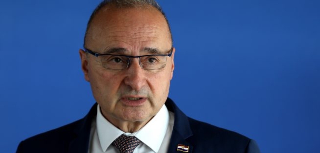 Djelatni i kontinuirani interes Domovine za položaj hrvatske manjine u Republici Srbiji