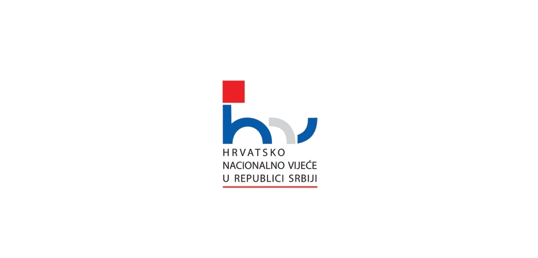 Donacija američkih Hrvata za očuvanje kulture Hrvata u Vojvodini