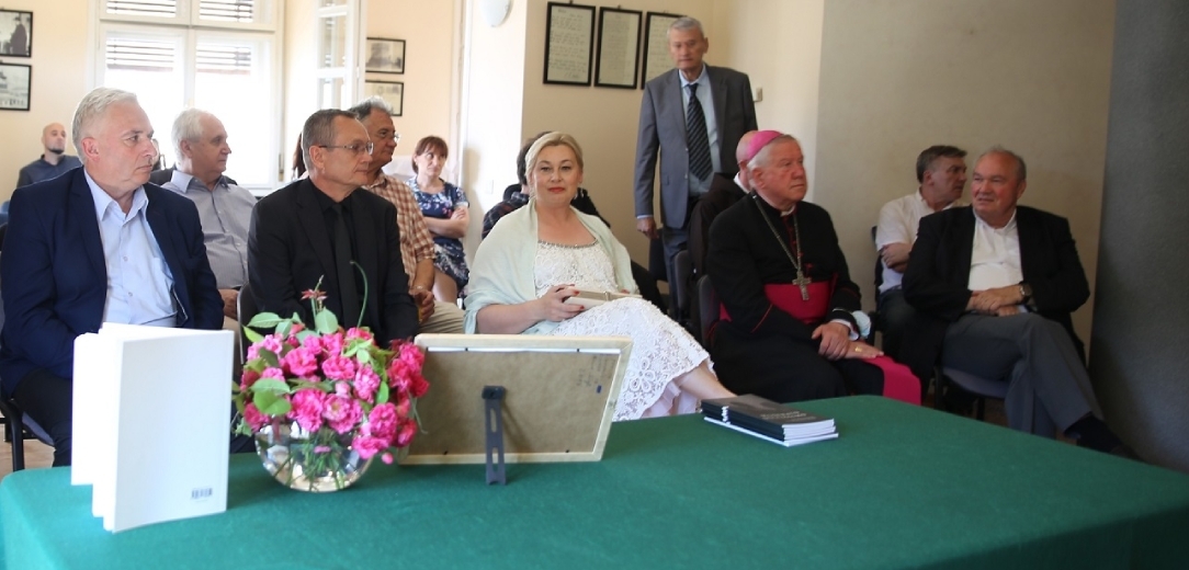Održani Beogradski Matoševi dani