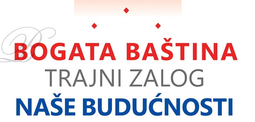 Zidni i stolni kalendar hrvatskih institucija za 2021. godinu
