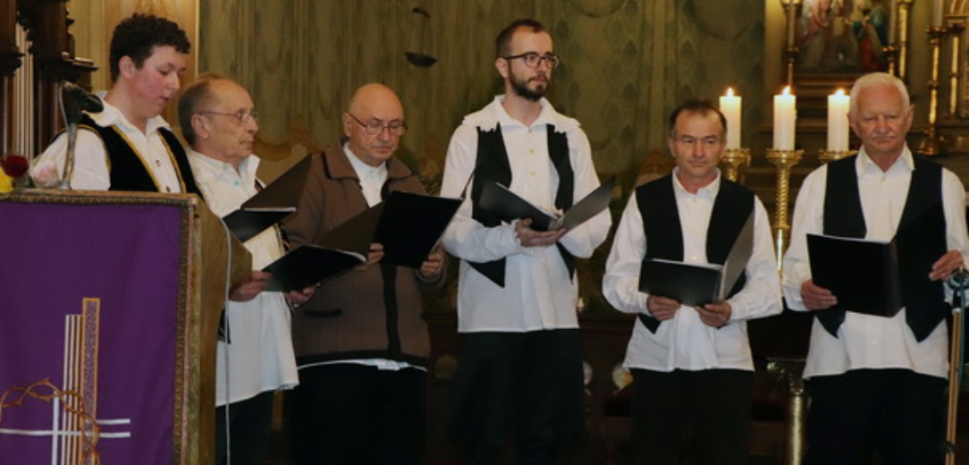 „Potop suza oči rone…“ – koncert u Somboru