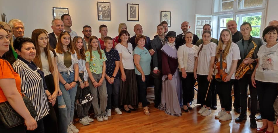 VII. Matoševi dani u Beogradu