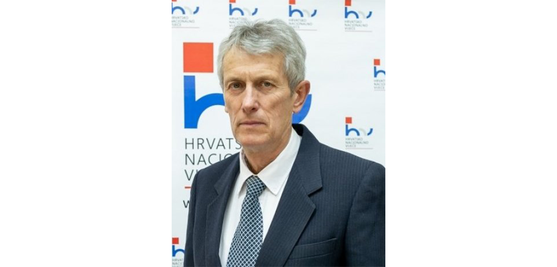  Čestitka predsjednice HNV-a Jasne Vojnić Mirku Ostrogoncu na izboru za narodnog zastupnika