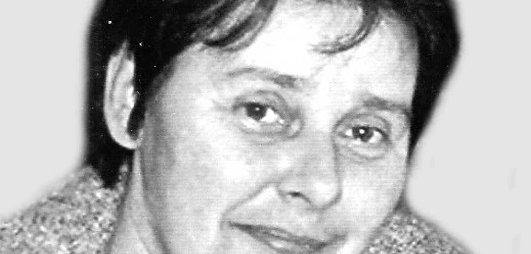 In memoriam: Stana Sarić (1955. – 2020.)