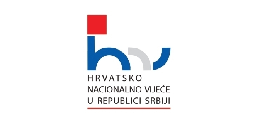 Objavljen natječaj za sufinanciranje hrvatskih udruga u Republici Srbiji u 2023. godini