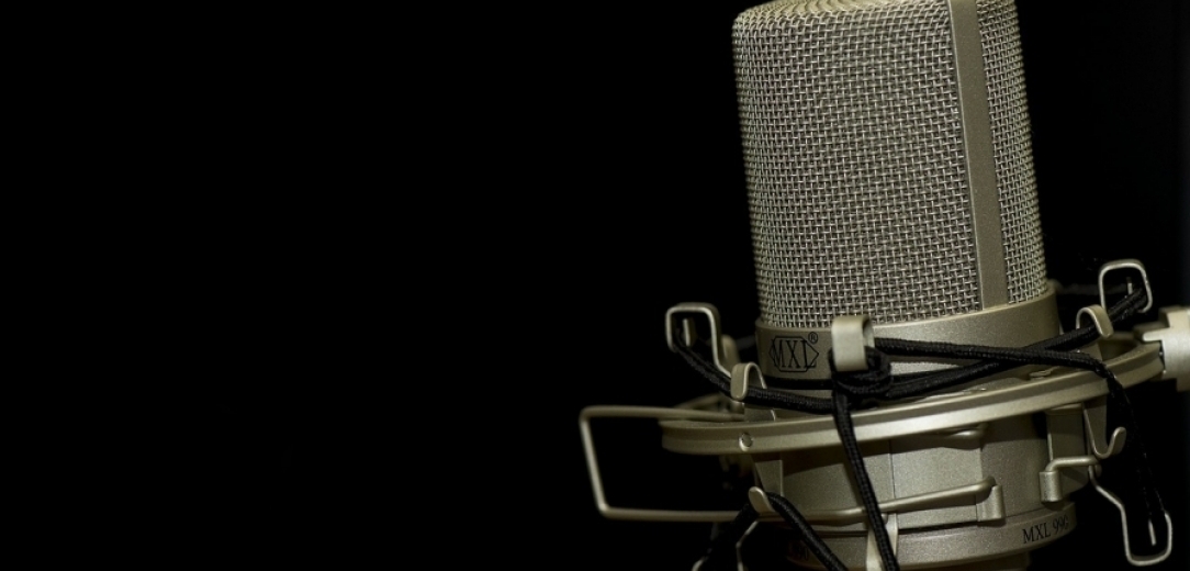 Umjesto na Radio Bačkoj na Radio Vukovaru