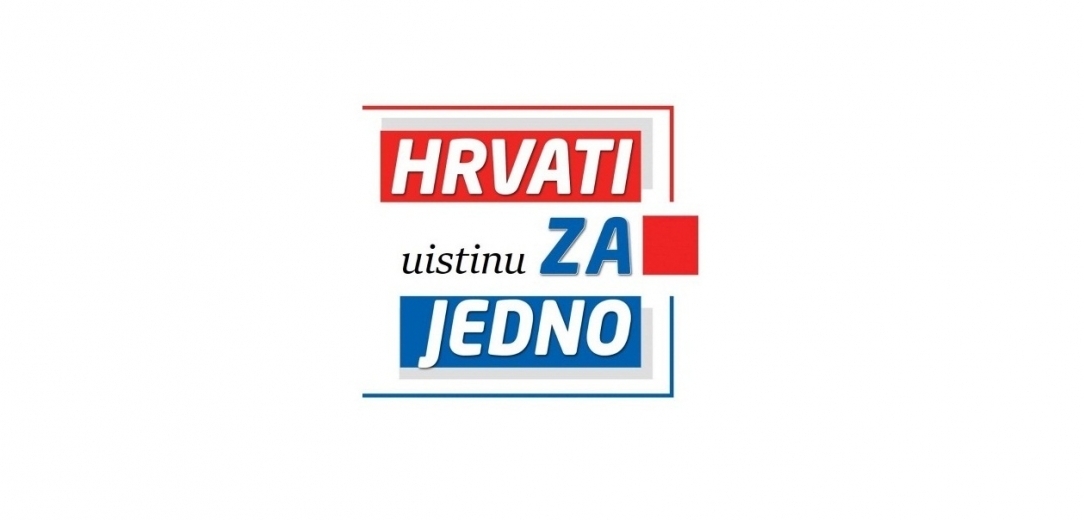 ​​​​​​​Prvih godinu dana rada IV. saziva HNV-a 