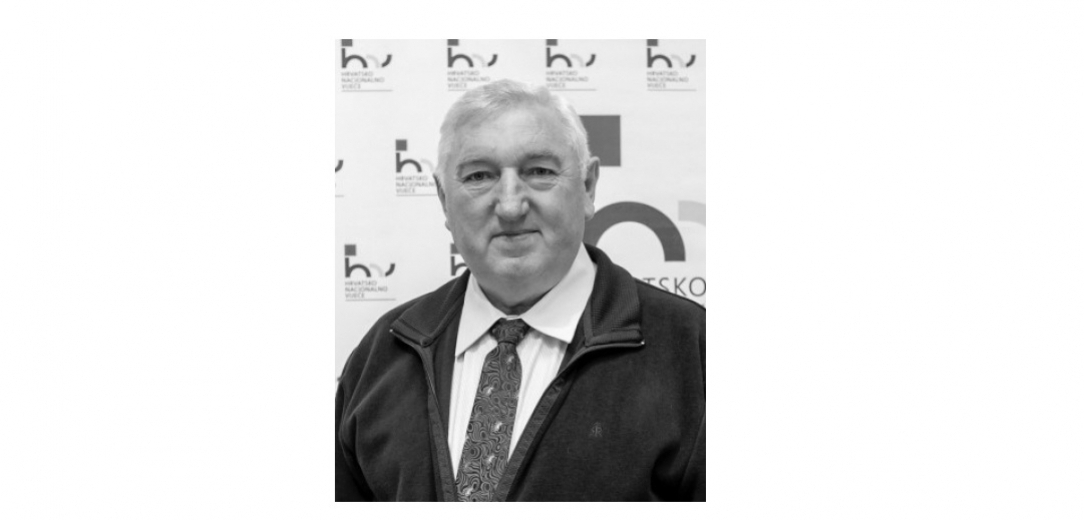 In memoriam: Josip Čačić (1956. – 2021.)
