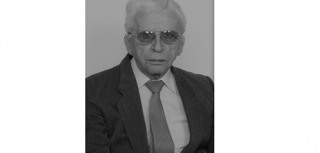 ​​​​​​​Preminuo Tomislav Ketig