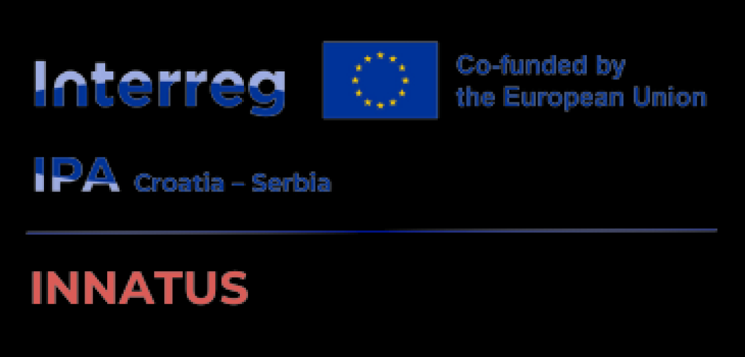 Novo ruho Hrvatskog nacionalnog vijeća u Subotici: Interaktivni kulturni centar spaja generacije kroz digitalnu revoluciju i kulturu