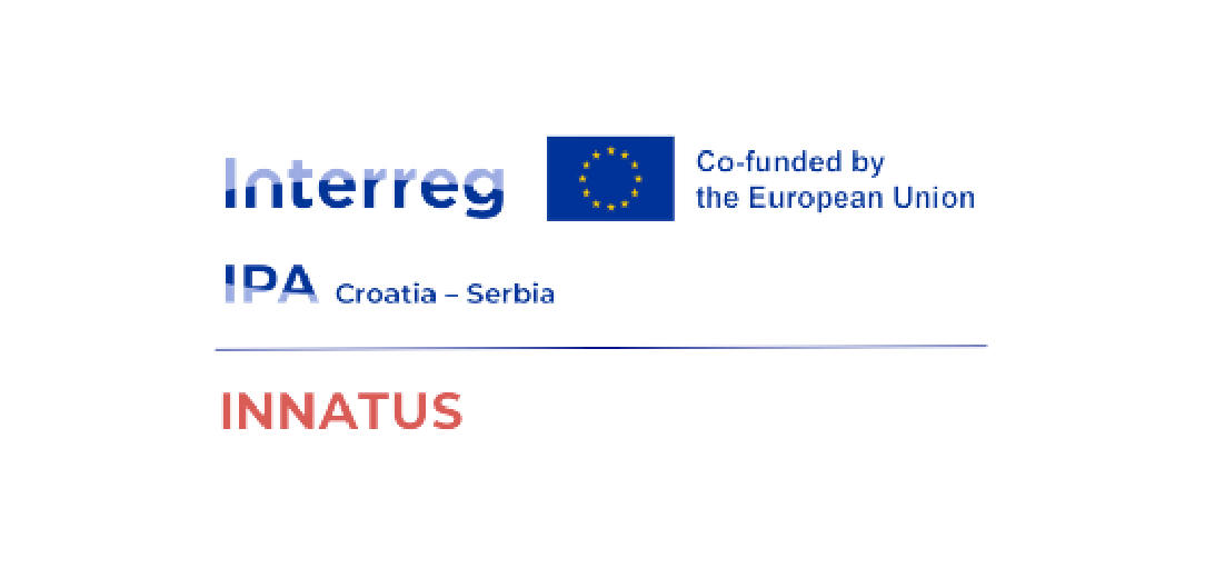 Project title: INNATUS – Initiative for Naïve Art and Sustainable Tourism