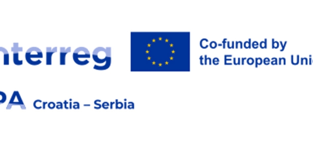 Tender title: Works on adaption and reconstruction of the Interactive Cultural Centar for the project INNATUS