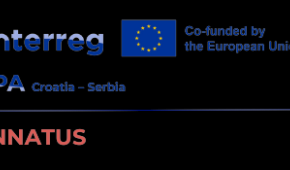 Novo ruho Hrvatskog nacionalnog vijeća u Subotici: Interaktivni kulturni centar spaja generacije kroz digitalnu revoluciju i kulturu