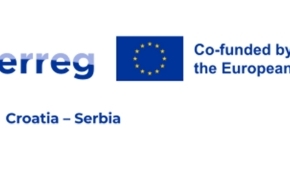 Tender title: Works on adaption and reconstruction of the Interactive Cultural Centar for the project INNATUS